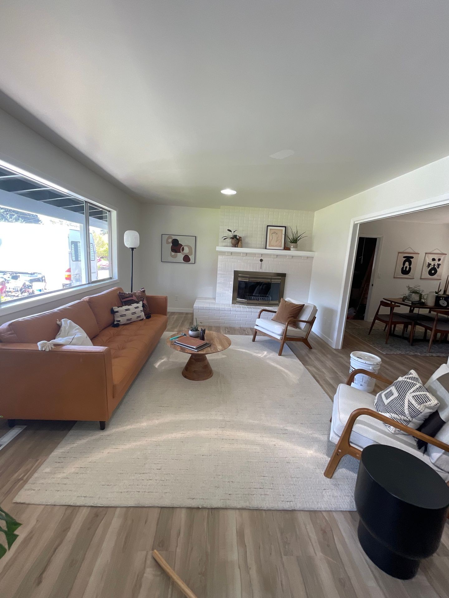 Complete Remodeling Solution
